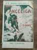 th esnée angélica Romans populaires n81. 