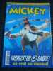 LE JOURNAL DE MICKEY 2470 10. 