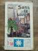 f peard Sans le savoir Collection stella Petit Echo de la mode. 