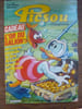 PICSOU MAGAZINE n175 09. 