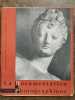 La Documentation Photographique n5 212 Février 1961. 
