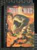 Walter Simonson Daniel brereton Terreurs noires Tome i. 