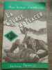 Mon Roman d'aventures La course au placer - l -r pelloussat. 