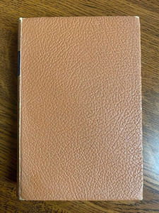 Charlotte bronte Jane Eyre Cercle du bibliophile