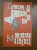 Théâtre Municipal mulhouse Saison 1959 1960. 