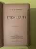 v et h ymbert pasteur Librairie Bloud et Cie. 