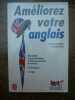 Améliorez votre anglais. Caillatte Vince