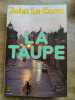 John le carré La taupe. 
