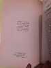Le livre noir des soucoupes volantes Robert Laffont. Henry DURRANT