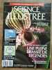 Science Illustrée n9 Septembre 1993. 