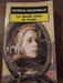 la double mort de linda. Patricia MacDonald
