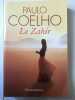 Le zahir flammarion. Paulo Coelho
