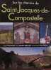 Sur les chemins de saint-jacques-de-compostelle Sélection readers DIGEST. 