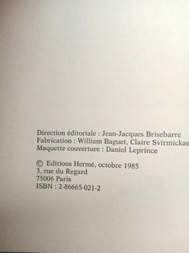 Le chêne de la sagesse un roi nommé saint louis Jean markale hermé. MARKALE Jean
