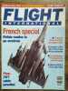 Flight International 18 24 November French special. 