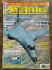 Air International Vol 55 n6 December. C.A.B. International