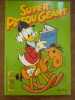 SUPER PICSOU GEANT n64 02. 