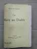La Mare au Diable. George Sand