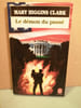 Le d&eacute;mon du pass&eacute;. Higgins Clark