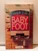 Baby foot jclattès. Joseph Joffo