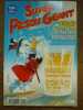 SUPER PICSOU GEANT n104 07. 