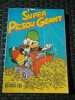 SUPER PICSOU GEANT n75. 