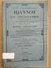 Joannis Chrysostomi Opera omnia Tomus Undecimus 1838. 