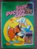 SUPER PICSOU GEANT N 88 BIS 06 1979. 