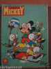 Le Journal de Mickey Nouvelle Série N369. 