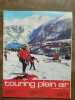 Touring plein air n270 15 Novembre 1971. 