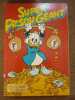 SUPER PICSOU GEANT n62 10. 