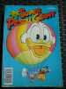 SUPER PICSOU GEANT n40 02. 