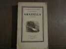 a de lamatrine GRAZIELLA. 