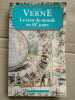 Le tour du monde en 80 jours Classiques fran&ccedil;ais. Jules Verne