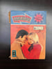 Copacabana Dans les filets de l'intrigue 848 Romantic. 