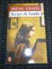 Secret de famille. Irene Frain