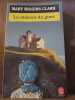 la maison du guet. Higgins Clark