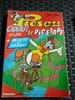 PICSOU MAGAZINE n149 07. 