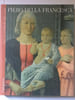 Les classiques de l'art Piero della fracesca flammarion. 