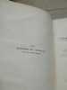 études revue fondée en 1856 Tome 174 175 176 177 4 tomes 1923 60e année. 