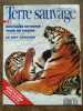 Terre sauvage n69 Janvier 1993. 