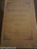 traits galants et aventures du Sieur Pierre defleurville Fasquel. Pierre Custot