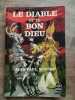 Le Diable et Le bon dieu. Jean Paul Sartre