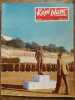 Képi Blanc n238 Février 1967 La vie de La légion étrangère. 