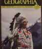 géographia n36. 