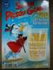 SUPER PICSOU GEANT n104 07. 