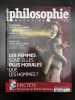 Philosophie Magazine n59 Mai 2012. 