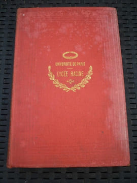 Le pays des étoiles Librairie Hachette et cie. Albert Lévy