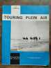 Touring Plein Air n209 Décembre 1965 Touring club de France. 