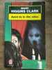 Avant de te dire adieu. Higgins Clark